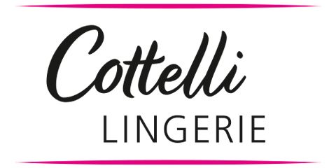 rbcollection marque cottelli lingerie