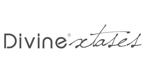 rbcollection marque divinextases