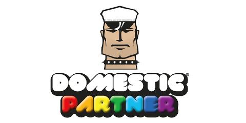 rbcollection marque domestic partner
