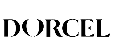 rbcollection marque dorcel