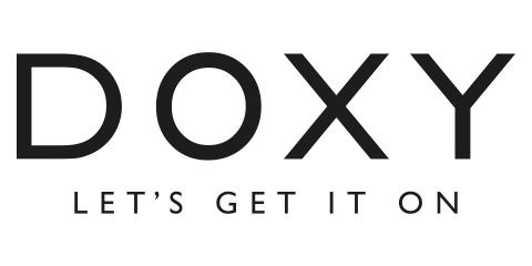 rbcollection marque doxy