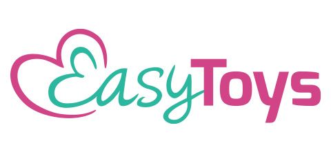 rbcollection marque easytoys