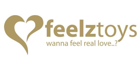 rbcollection marque feelztoy