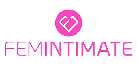 rbcollection marque femintimate