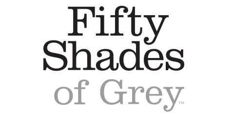 rbcollection marque fifty shades of grey