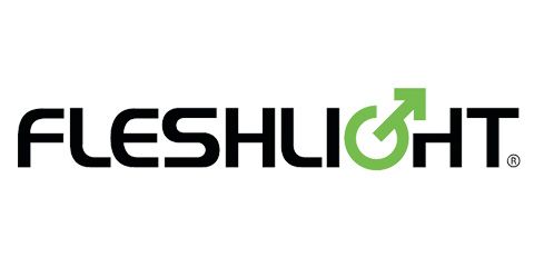 rbcollection marque fleshlight