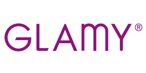 rbcollection marque glamy