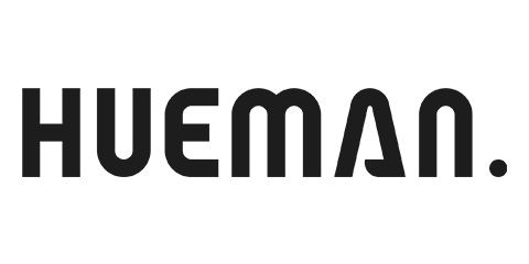 rbcollection marque hueman