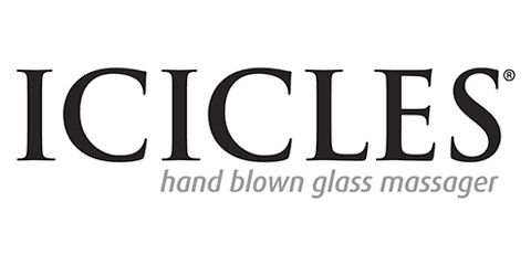 rbcollection marque icicles