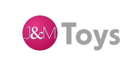 rbcollection marque j&m toys