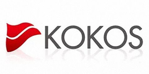 rbcollection marque kokos