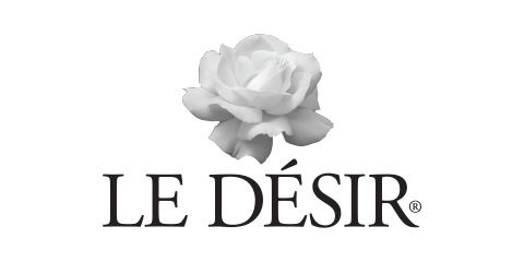rbcollection marque le désir