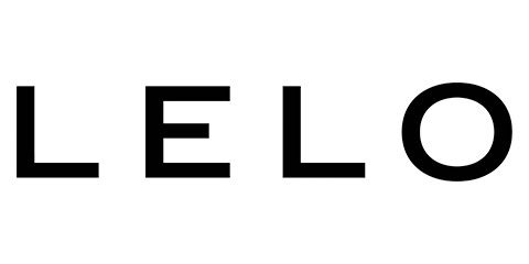 rbcollection marque lelo