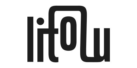 rbcollection marque litolu