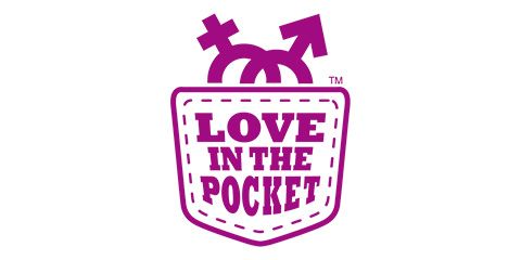 rbcollection marque love in the pocket