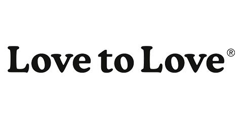 rbcollection marque love to love