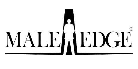 rbcollection marque male edge