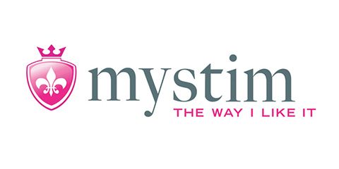 rbcollestion marque mystim