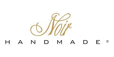 rbcollection marque noir handmade