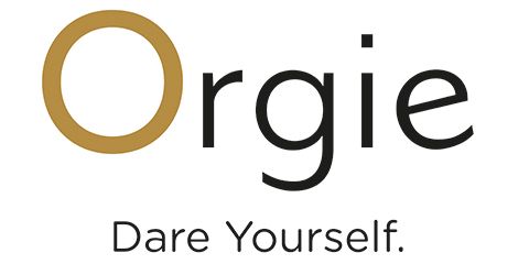 rbcollection marque orgie