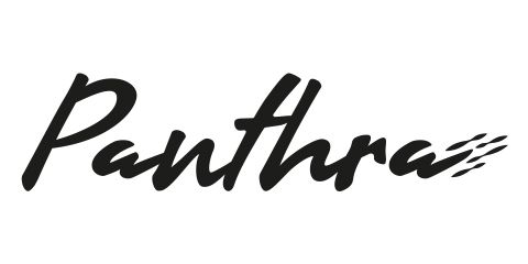 rbcollection marque panthra