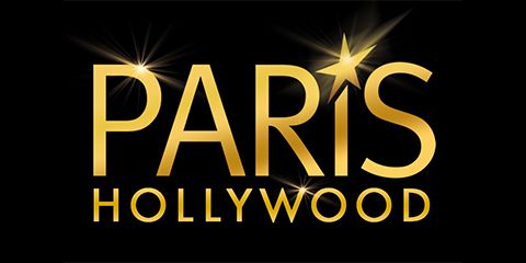 rbcollection marque paris hollywood