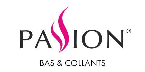 rbcollection marque passion bas & collants