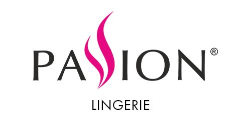 rbcollection marque passion lingerie