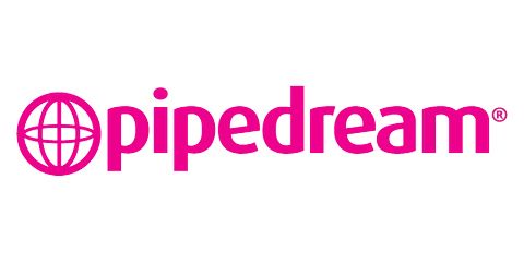 rbcollection marque pipedream