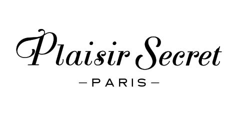 rbcollection marque plaisir secret