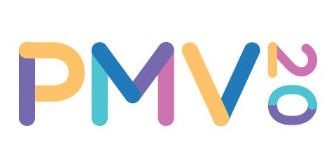 rbcollection marque pmv20