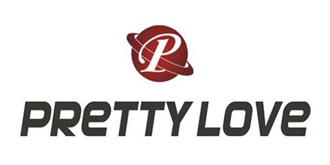 rbcollection marque pretty love