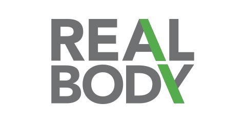 rbcollection marque realbody