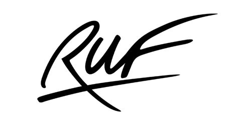 rbcollection marque ruf