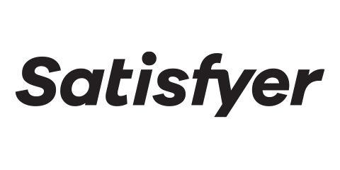 rbcollection marque satisfyer