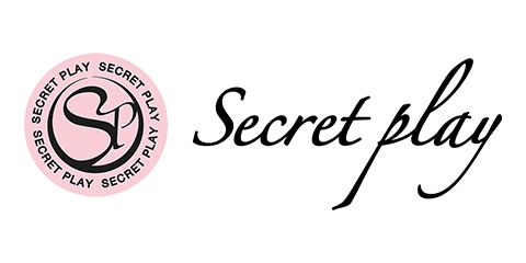 rbcollection marque secret play