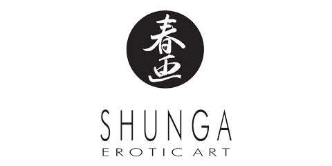 rbcollection marque shunga