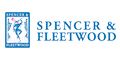 rbcollection marque spencer & fleetwood