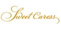 rbcollection marque sweet caress