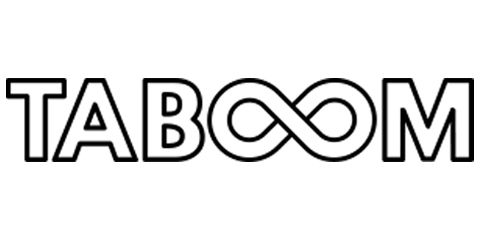 rbcollection marque taboom