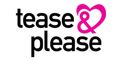 rbcollection marque tease & please