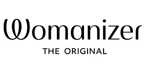 rbcollection marque womanizer the original