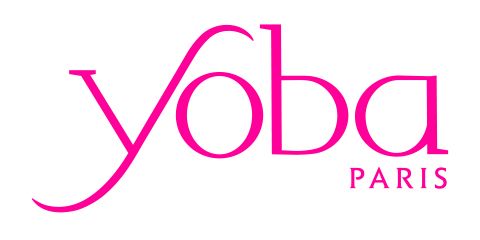 rbcollections marque yoba