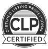 clp logo