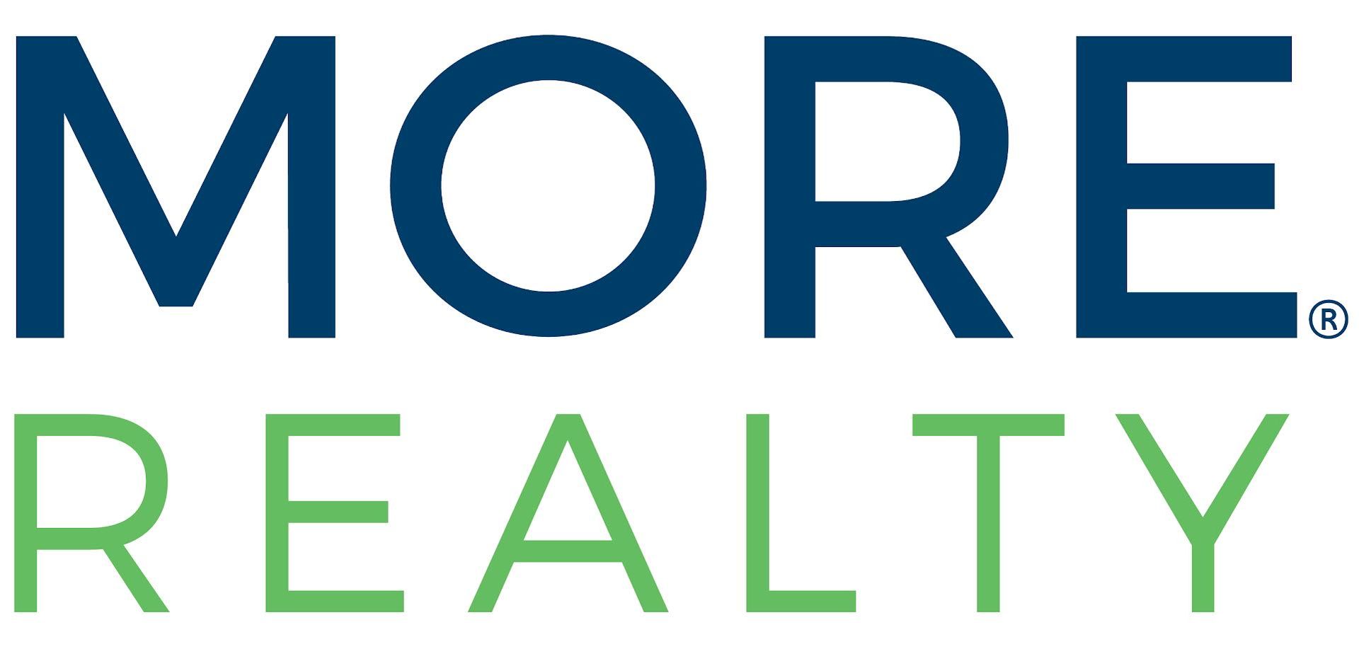 exp realty logo