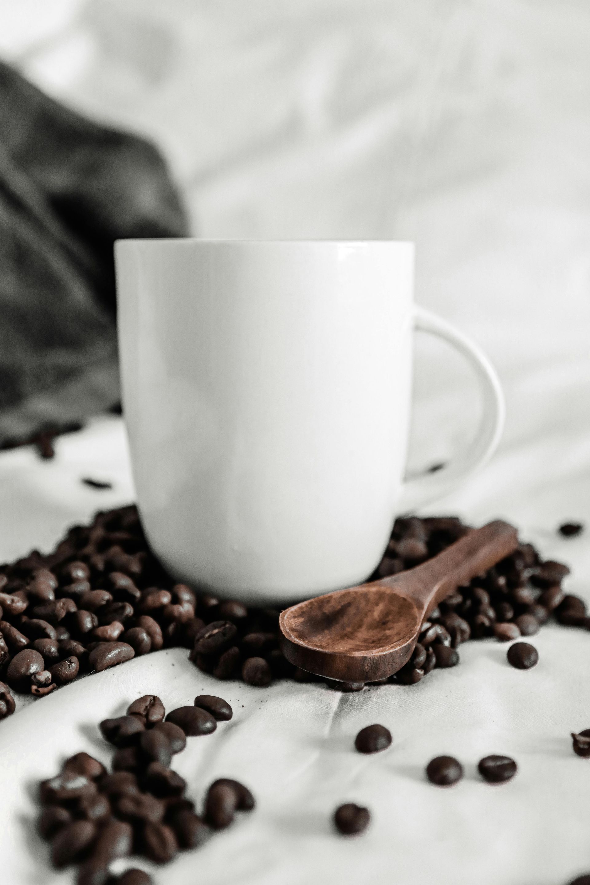 Custom Coffee Cups