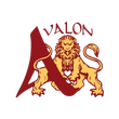 logo Avalon