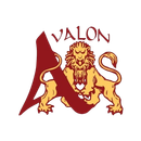 Logo De Mare