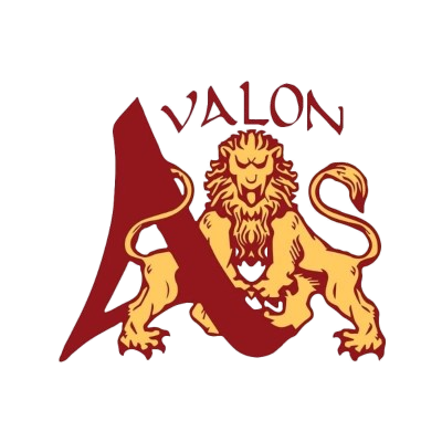 Logo De Mare