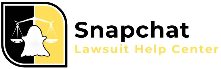 Logo for